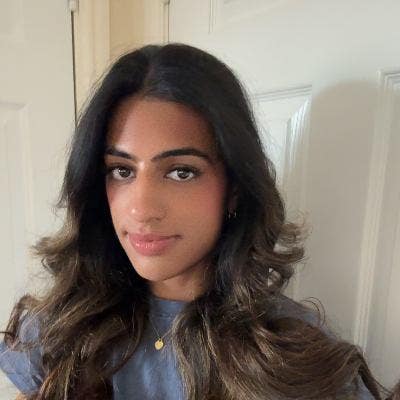  Seeking room in houseshare Main Photo