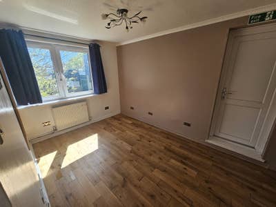 Double Room to rent Wandsworth  Main Photo