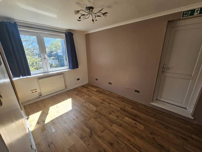 Double Room to rent Wandsworth  Main Photo