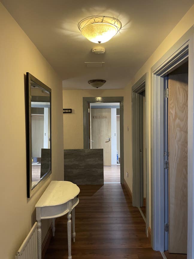 Suite room available for short term Main Photo