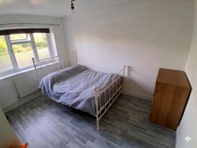 Double room  Main Photo
