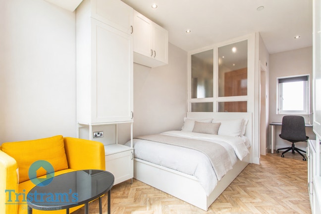 Stunning House Share in Beeston.  Main Photo