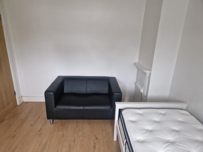 Double room  Main Photo