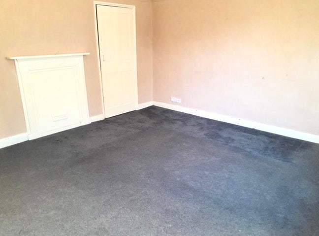 Central Cambridge Rooms Available Immediately  Main Photo