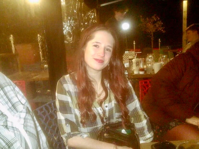 Hi! I’m currently finishing my second year ... Main Photo