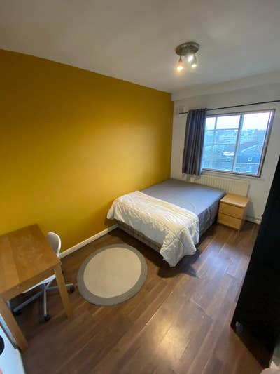 🏡 Bright Room | Paddington 📍 | 01/07 Main Photo