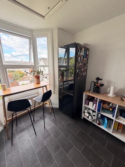 Double Room  Main Photo