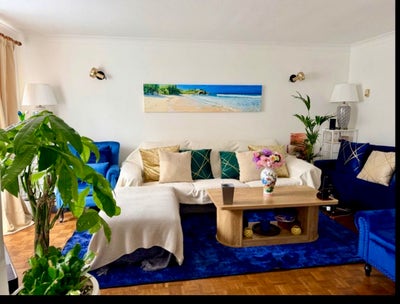 2 Lovely Large Double Room Available - Ealing Main Photo