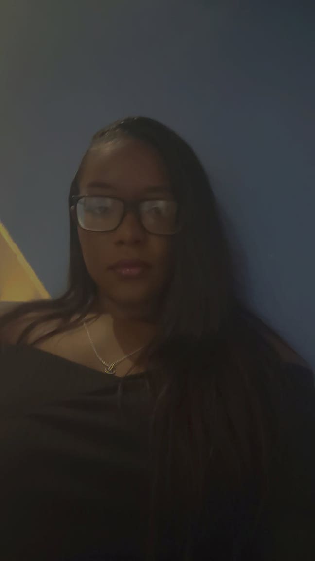 Professional Female seeks a single or double room Main Photo