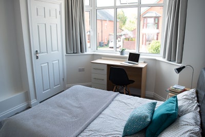 Double Room, Near Station Main Photo