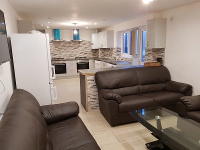 En-Suite Rooms Available in Selly Oak Main Photo