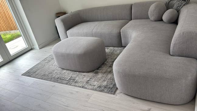 New Build Top Floor Double Room with En-Suite  Main Photo