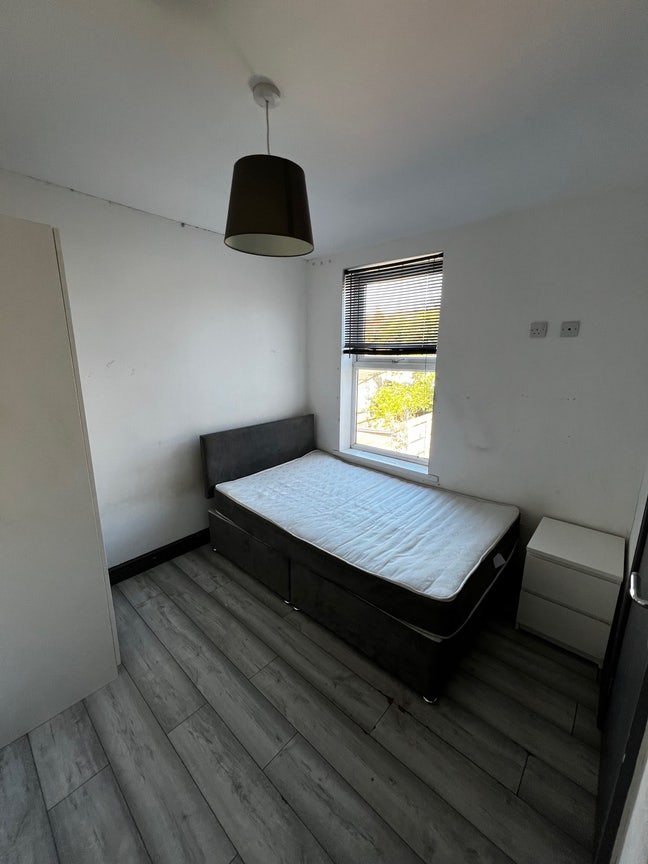 Quality Ensuite Room- Supported Accommadation Main Photo