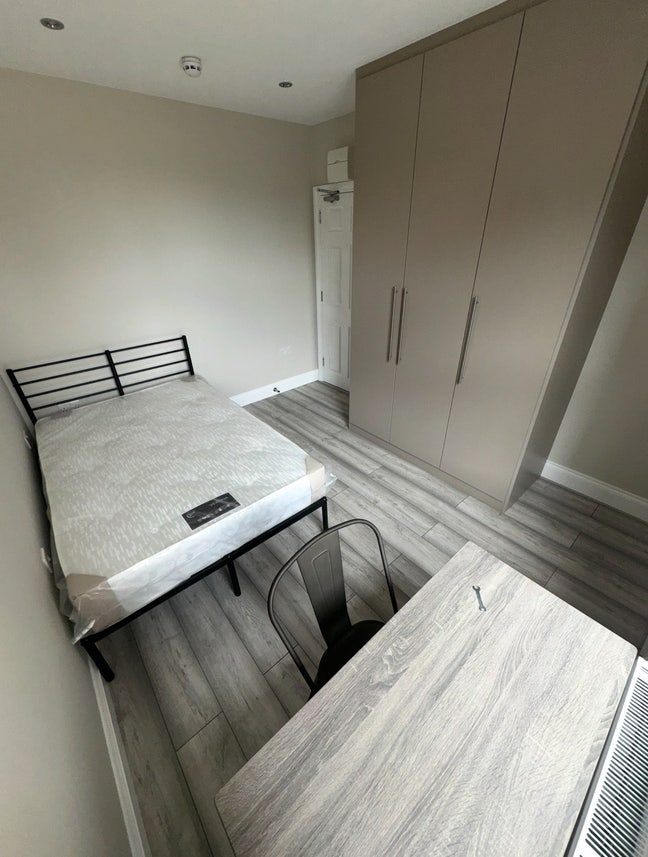 5* Room Main Photo