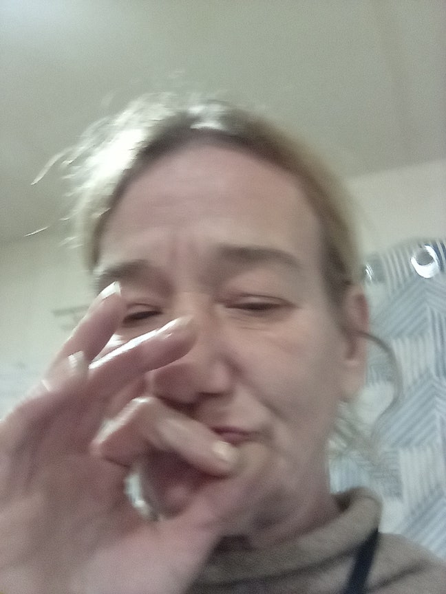 I am a 46 year old lady I am moving back home... Main Photo