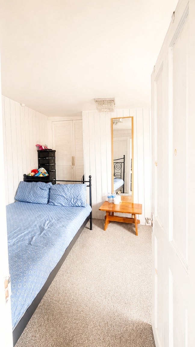 🏡 Studio Room in UB2-Own Kitchen & Bath-&pound;850 Main Photo