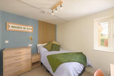 🏡 Brand New House Share! Ready For You, Now! 🏡 Main Photo