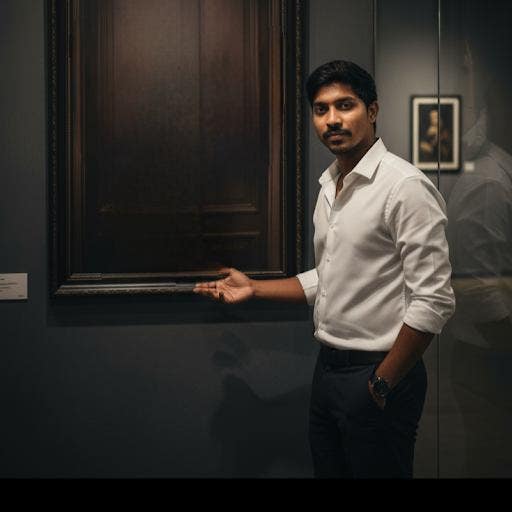 2 rooms sought by 2 males Main Photo
