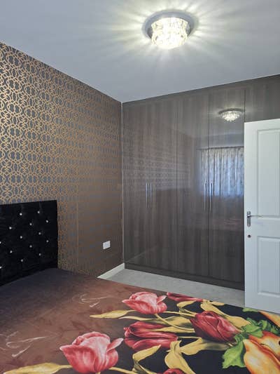 Newly Build Stunning Double Ensuite  Main Photo