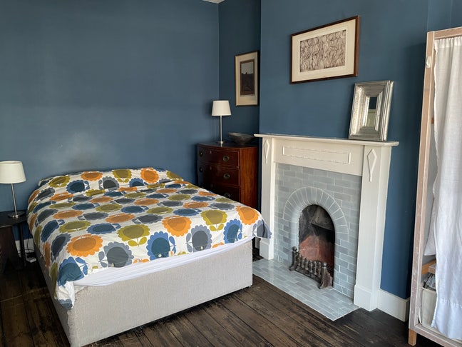 Room available - Palermo Road NW10 Main Photo
