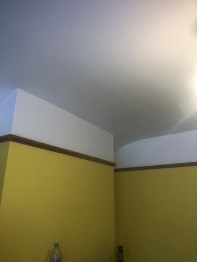 A very nice room in clouding all electric and gas Main Photo