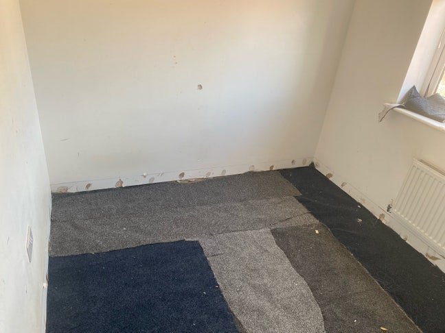 Double room MK Main Photo