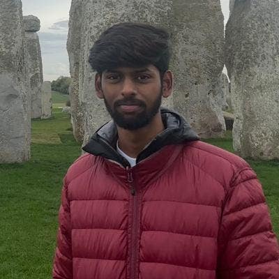 22 year old Male seeks a double room Main Photo