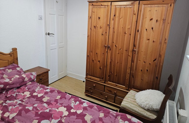 Private Room for rent  Main Photo