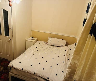 rooms available in Swansea  city centre. Main Photo
