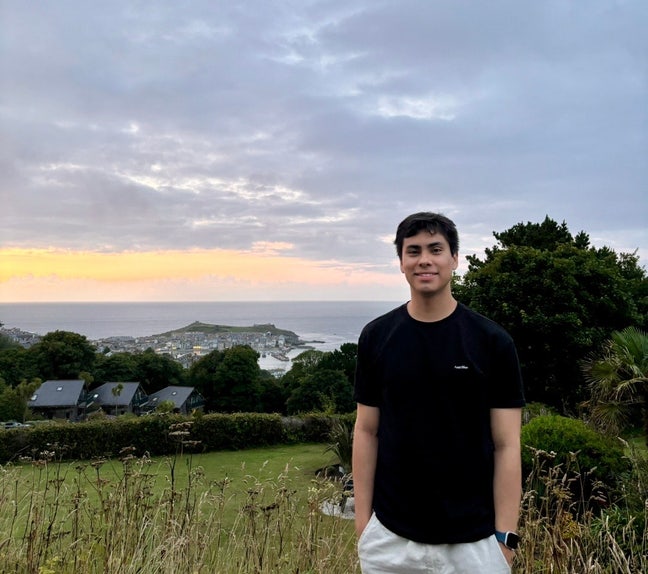 Looking for a buddy-up/double room Main Photo