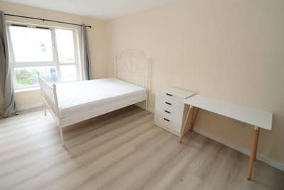Brand New 3-Bedroom Flat Ready to Move in ASAP Main Photo