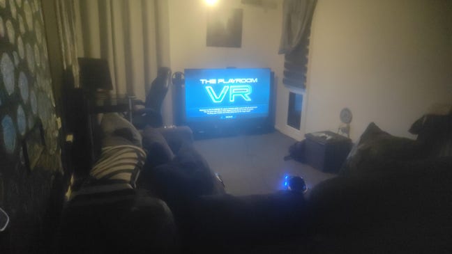 1 double room in Harlow green Main Photo