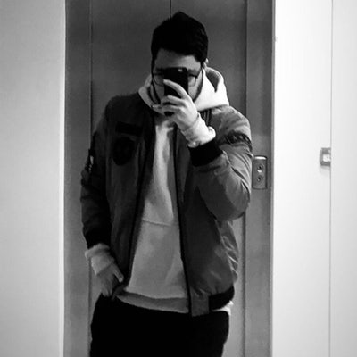 PhD student at UON Main Photo
