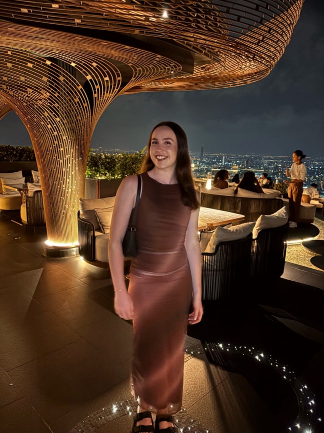 Looking for a buddy up near Castlefield area! Main Photo