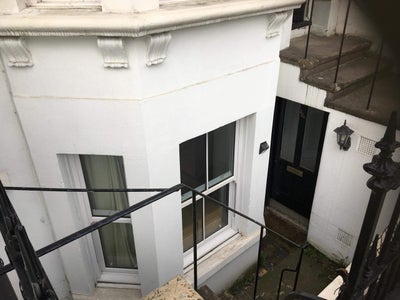 1 bed flat close to city centre  Main Photo