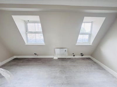 Stunning Brand New 1 Bed Battersea High St to Let  Main Photo