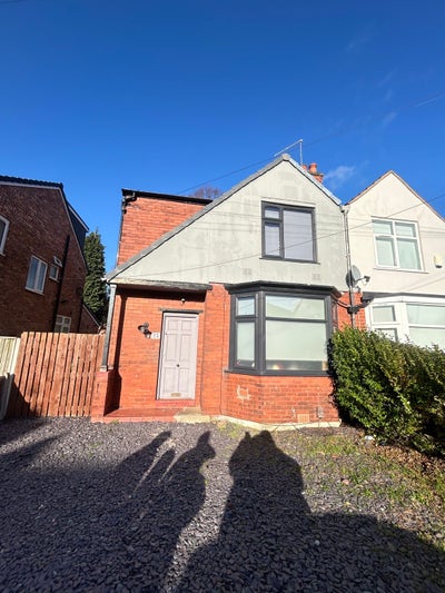 House mate in fallowfield  Main Photo