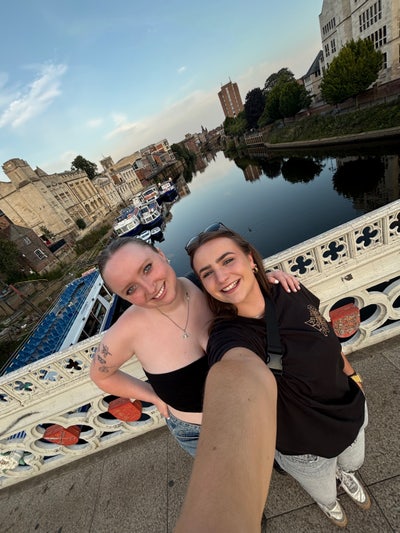 Looking for a room !  Main Photo
