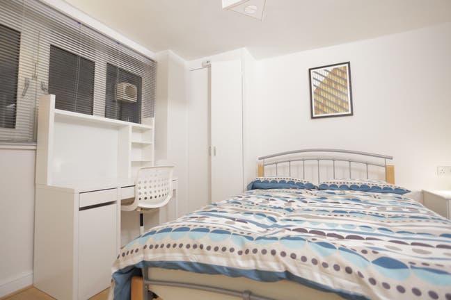 4 XL Room🌿 Pvt Garden nr Stratford🌿🚆✨ Main Photo