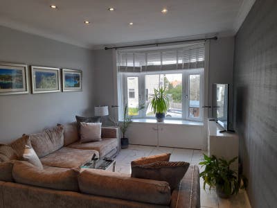 Beautiful Modern En-suite Double, Southside Main Photo