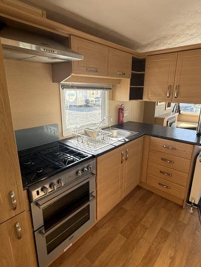 We are proud to offer this delightful 1 bedroom, 1 Main Photo