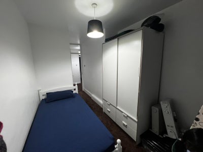 Rooms to rent  Main Photo
