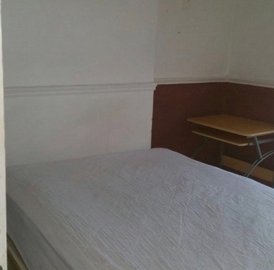 Double room to let Main Photo