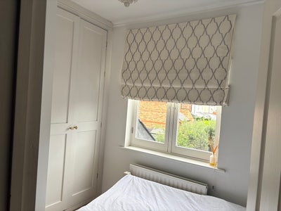 Single room in Pretty house in Windsor.  Main Photo