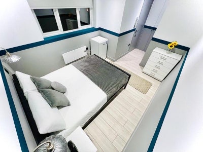 ✨ 🛏️ Ensuite Room to Let in Streatham  Main Photo