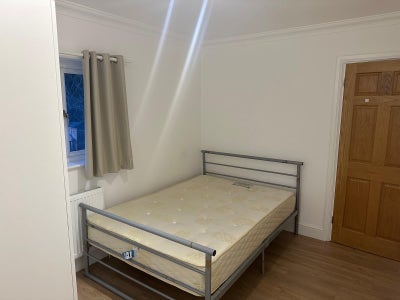 One double room available  Main Photo