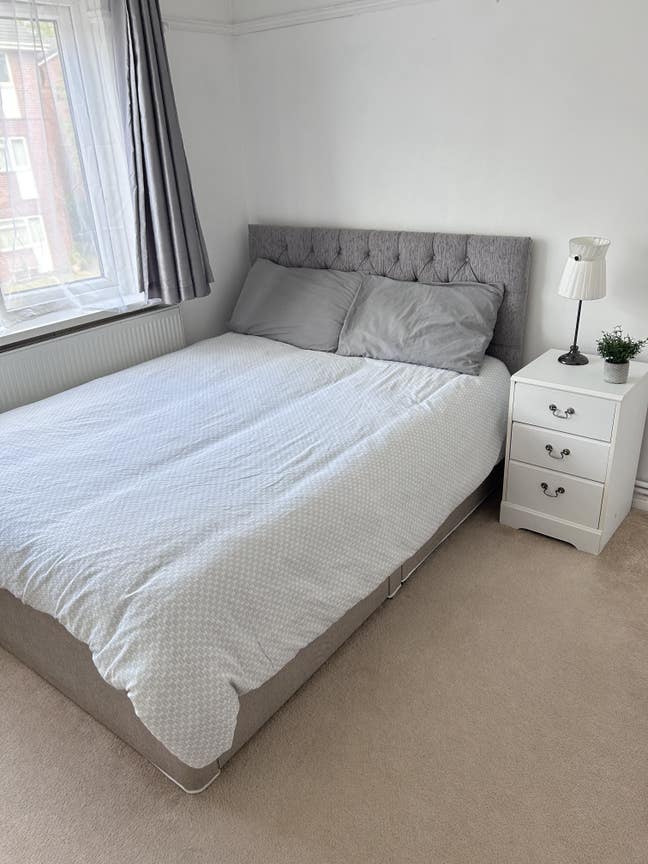 Room to rent in Whitchurch, Cardiff  Main Photo
