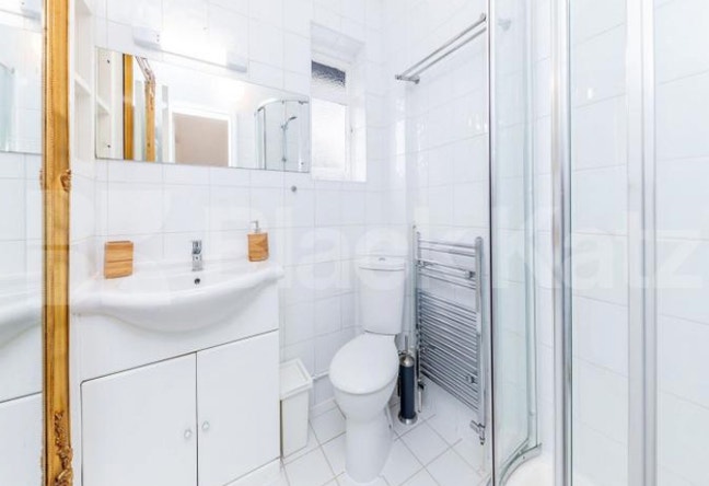 Highgate Room to Rent - Bills Included  Main Photo