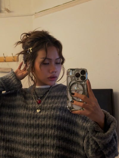 Looking for a buddy-up or a friendly flat 💖🫶🏼 Main Photo