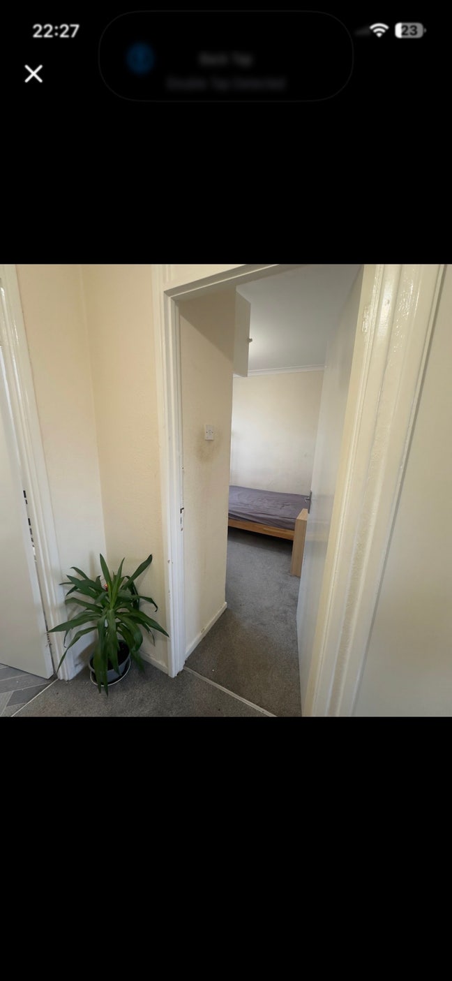 Double bedroom to rent  Main Photo